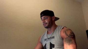 Butt_Cheek_Bill  09-08-2021 video amateur